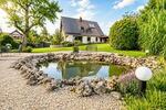 EIN HAUS ZUM VERLIEBEN! - Einfamilienhaus Bobingen | Angebot:27354980