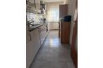 Erdgeschoßwohnung Augsburg Bergheim - 3 Zimmer, 73 m&sup2;, 360.000&euro; | Angebot:26882729