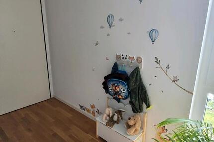 Wohnung Gersthofen - 2 Zimmer, 450.000&euro; | Angebot:21854024