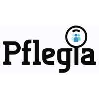 Pflegefachkraft (m/w/d) – Dein neuer Arbeitsplatz in einem Team, auf das Du zählen kannst! AWO Seniorenheim Augsburg-Herrenbach Augsburg 86161