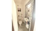 Etagenwohnung Königsbrunn - 3 Zimmer, 73 m&sup2;, 309.000&euro; | Angebot:27096885