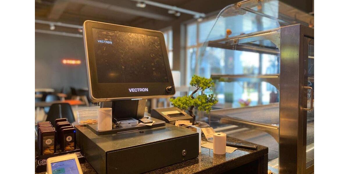 Gewerbeobjekt Augsburg Antonsviertel - 2.000&euro; | Angebot:26221373