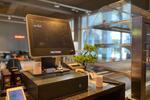Gewerbeobjekt Augsburg Antonsviertel - 2.000&euro; | Angebot:26221373