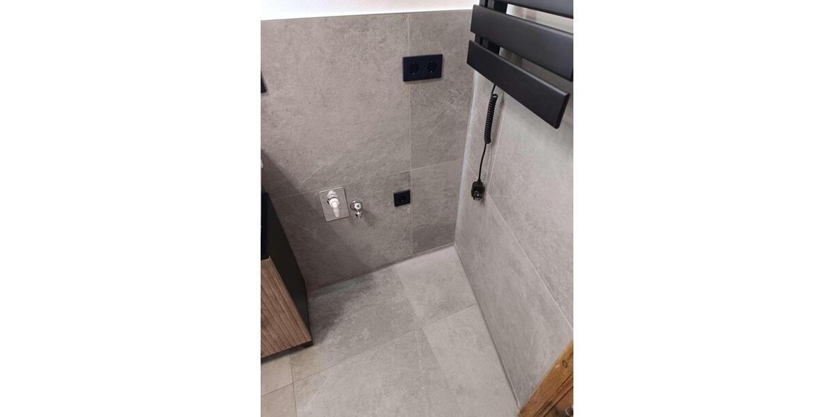Etagenwohnung Augsburg Innenstadt - 3 Zimmer, 56 m&sup2;, 1.250&euro; | Angebot:26362105