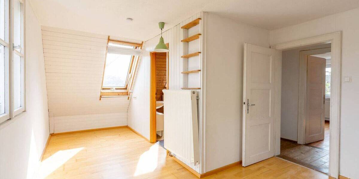 Einfamilienhaus Gessertshausen Margertshausen - 4 Zimmer, 93 m&sup2;, 426.000&euro; | Angebot:26594922