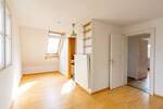 Einfamilienhaus Gessertshausen Margertshausen - 4 Zimmer, 93 m&sup2;, 426.000&euro; | Angebot:26594922