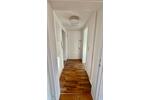 Etagenwohnung Augsburg Bärenkeller - 2 Zimmer, 56 m&sup2;, 226.000&euro; | Angebot:26720836