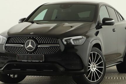 Mercedes-Benz GLE 350 148.550 km 57.900 &euro; Rehling 86508