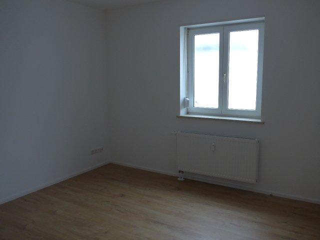 Erdgeschoßwohnung Augsburg Innenstadt - 3 Zimmer, 96 m&sup2;, 495.000&euro; | Angebot:26006152