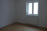 Erdgeschoßwohnung Augsburg Innenstadt - 3 Zimmer, 96 m&sup2;, 495.000&euro; | Angebot:26006152