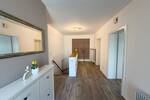 Einfamilienhaus Diedorf Lettenbach - 4 Zimmer, 899.000&euro; | Angebot:26259273