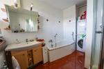 Etagenwohnung Augsburg Bergheim - 3 Zimmer, 85 m&sup2;, 359.000&euro; | Angebot:27155213