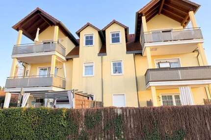 Haus Augsburg Bergheim - 16 Zimmer, 436 m&sup2;, 1.400.000&euro; | Angebot:26659787