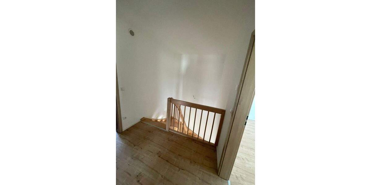 Reihenendhaus Scheuring - 4 Zimmer, 114 m&sup2;, 544.500&euro; | Angebot:24364966