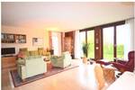 Einfamilienhaus Adelsried - 7 Zimmer, 230 m&sup2;, 749.000&euro; | Angebot:26657235