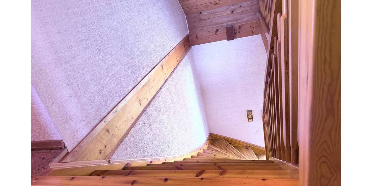 Einfamilienhaus Meitingen Ostendorf - 9 Zimmer, 114 m&sup2;, 469.000&euro; | Angebot:26796419