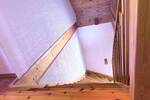 Einfamilienhaus Meitingen Ostendorf - 9 Zimmer, 114 m&sup2;, 469.000&euro; | Angebot:26796419