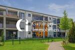 Etagenwohnung Mering - 3 Zimmer, 80 m&sup2;, 520.000&euro; | Angebot:26658257