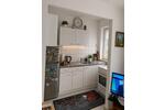 Etagenwohnung Augsburg Hochzoll - 2 Zimmer, 42 m&sup2;, 1.000&euro; | Angebot:26272763