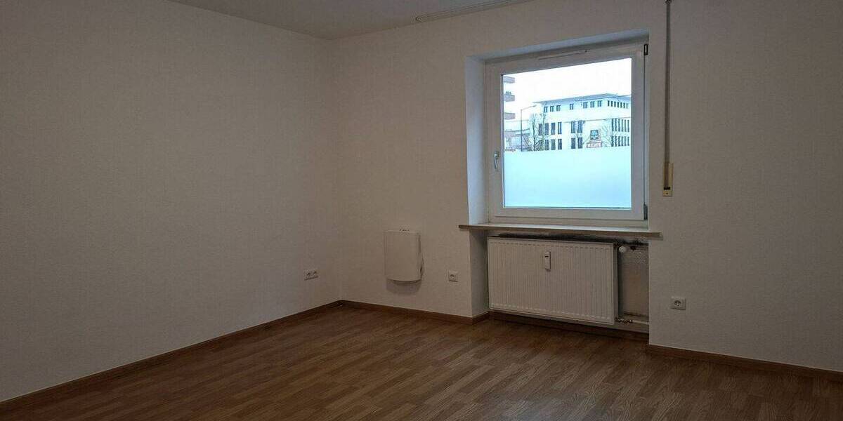 Etagenwohnung Augsburg Herrenbach - 3 Zimmer, 87 m&sup2;, 373.000&euro; | Angebot:26204593