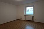 Etagenwohnung Augsburg Herrenbach - 3 Zimmer, 87 m&sup2;, 373.000&euro; | Angebot:26204593