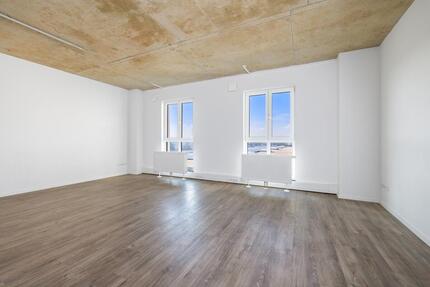 Gewerbeobjekt Neusäß - 560&euro; | Angebot:25455808