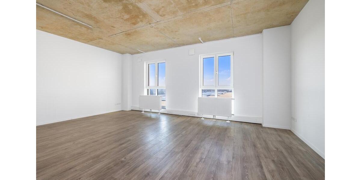 Gewerbeobjekt Neusäß - 560&euro; | Angebot:25455808