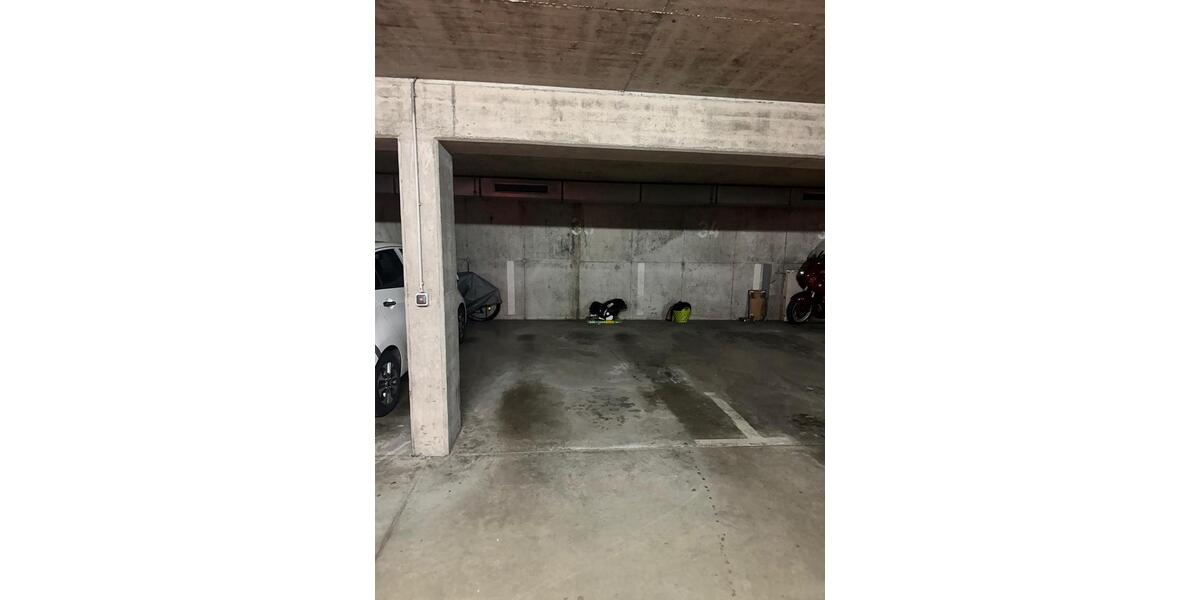 Erdgeschoßwohnung Augsburg Bergheim - 3 Zimmer, 73 m&sup2;, 360.000&euro; | Angebot:26882729