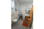 Etagenwohnung Augsburg Oberhausen - 2 Zimmer, 44 m&sup2;, 220.000&euro; | Angebot:26959093
