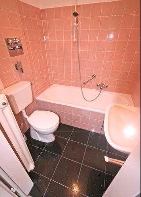 Hochparterre Augsburg Bergheim - 2 Zimmer, 35 m&sup2;, 190.000&euro; | Angebot:26757417