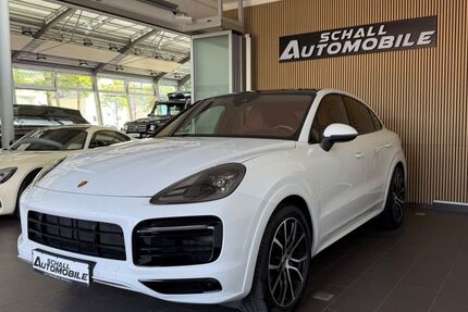 Porsche Cayenne 34.967 km 74.890 &euro; Gersthofen 86368