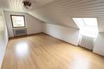 Reihenendhaus Augsburg Göggingen - 6 Zimmer, 156 m&sup2;, 699.000&euro; | Angebot:24735776