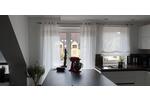 Maisonettenwohnung Augsburg Antonsviertel - 4 Zimmer, 82 m&sup2;, 500.000&euro; | Angebot:26771509