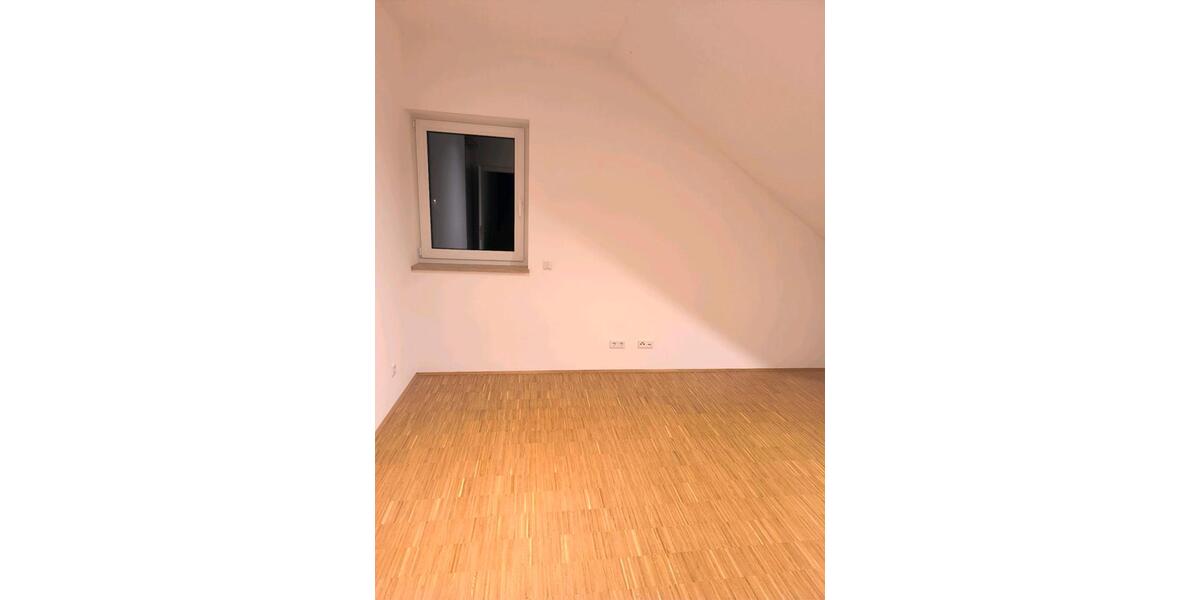 Einfamilienhaus Inchenhofen - 3.5 Zimmer, 105 m&sup2;, 1.440&euro; | Angebot:24708599