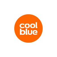Produktmanager (m/w/d) Softwareentwicklung Remote Work Home Office möglich euregon AG Augsburg 86150