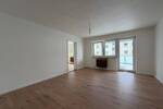 Etagenwohnung Kissing - 4 Zimmer, 108 m&sup2;, 339.000&euro; | Angebot:26308837