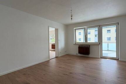 Wohnung Kissing - 4 Zimmer, 108 m&sup2;, 339.000&euro; | Angebot:26308837