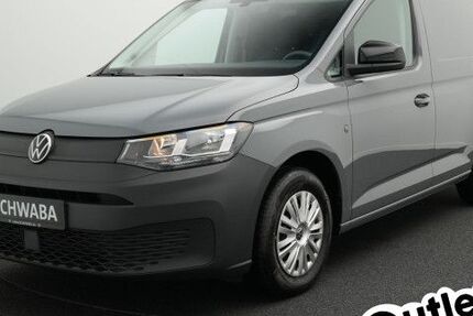 VW Caddy 90.300 km 17.910 € Gersthofen 86368