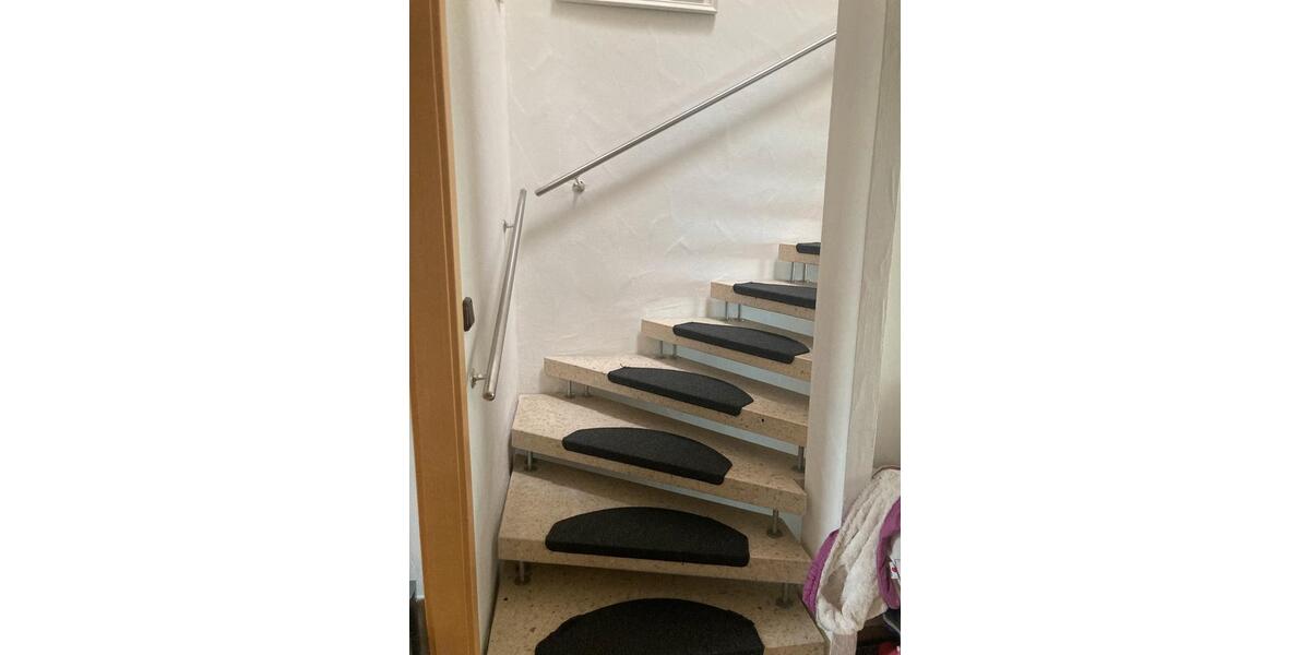 Reihenhaus Friedberg - 4 Zimmer, 110 m&sup2;, 499.000&euro; | Angebot:24444243