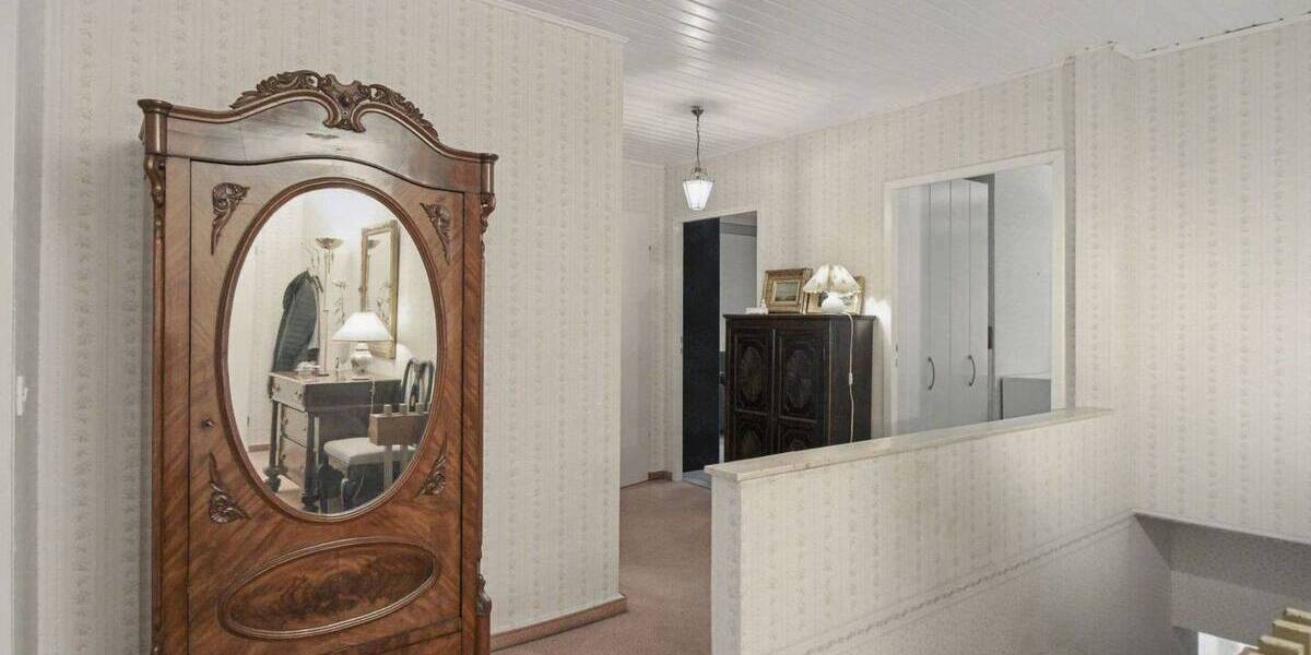 Etagenwohnung Augsburg Göggingen - 4 Zimmer, 115 m&sup2;, 497.685&euro; | Angebot:25970267