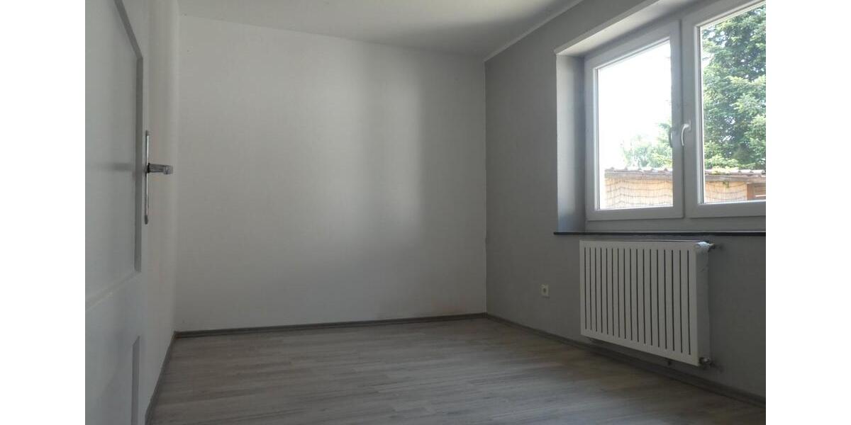 Einfamilienhaus Pöttmes - 4 Zimmer, 99 m&sup2;, 295.000&euro; | Angebot:26810941