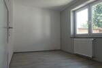 Einfamilienhaus Pöttmes - 4 Zimmer, 99 m&sup2;, 295.000&euro; | Angebot:26810941