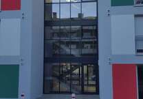 Wohnung zum Kaufen in Augsburg 115.000 € 17 m²