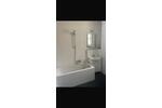 Etagenwohnung Augsburg Oberhausen - 2 Zimmer, 64 m&sup2;, 1.300&euro; | Angebot:26701516