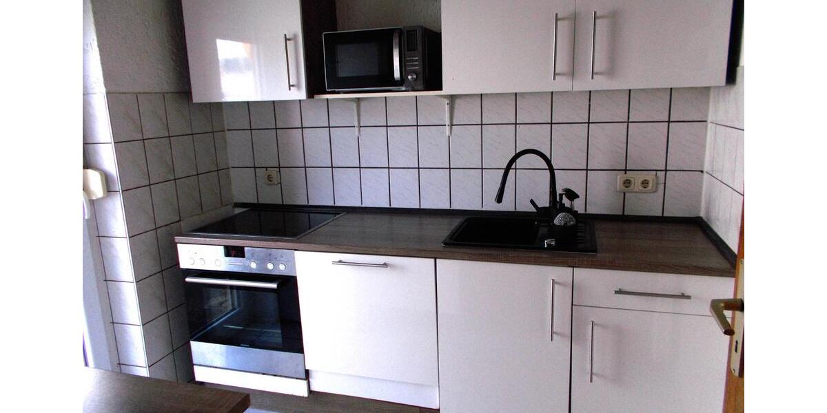 Einfamilienhaus Augsburg - 4 Zimmer, 122 m&sup2;, 1.190&euro; | Angebot:26697443