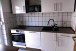 Einfamilienhaus Augsburg - 4 Zimmer, 122 m&sup2;, 1.190&euro; | Angebot:26697443