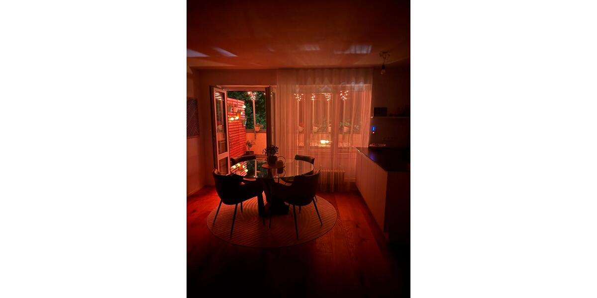 Etagenwohnung Neusäß - 3 Zimmer, 85 m&sup2;, 455.000&euro; | Angebot:27077088