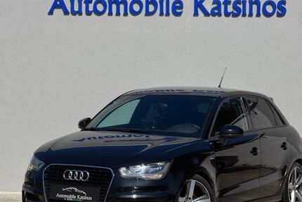 Audi A1 220.000 km 6.290 &euro; Augsburg 86165