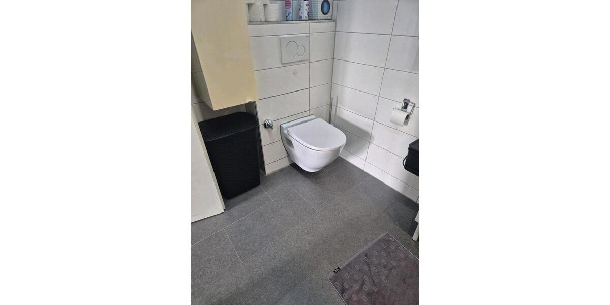 Etagenwohnung Aichach - 4 Zimmer, 85 m&sup2;, 325.000&euro; | Angebot:27076548