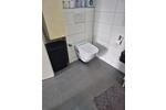 Etagenwohnung Aichach - 4 Zimmer, 85 m&sup2;, 325.000&euro; | Angebot:27076548